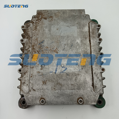VOE20582958 20582958 EC360B Commandeur de moteur ECU pour le contrôle de précision des machines