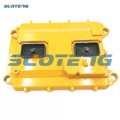 240-5303 2405303 ECU de commande pour le moteur 3126
