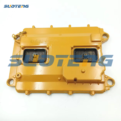 206-2701 2062701 3126B Contrôleur du moteur ECU