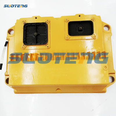 2484068 contrôleur ECU personnalisable pour moteur C15 de professionnel