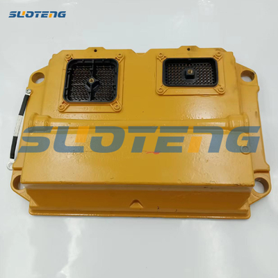 488-4879 4884879 ECU de commande pour moteur C15