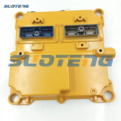 284-4752 2844752 Pour le contrôleur de moteur C6.6 ECU