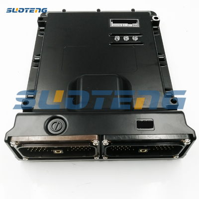 279-7672 2797672 ECU de réglage pour une excavatrice E325D