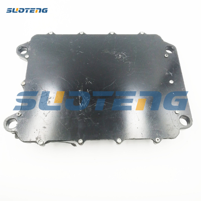 322-3601 3223601 Contrôleur ECU ECM Module de commande pour moteur C9