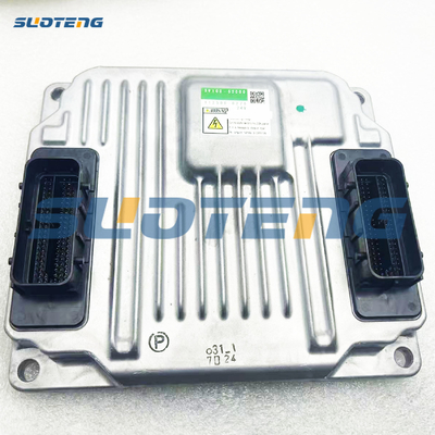 39100-52000 Commande de carte de commande ECU pour pièces du moteur