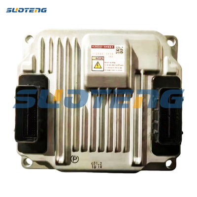 112500-0550 Commande de carte de commande ECU pour pièces du moteur
