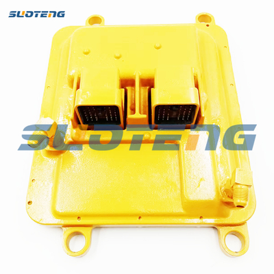 212-9450 2129450 contrôleur ECU ECM Pour moteur 3176C 3176B
