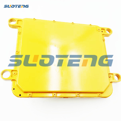 212-9450 Contrôleur ECU ECM 2129450 Pour moteur 3176C 3176B