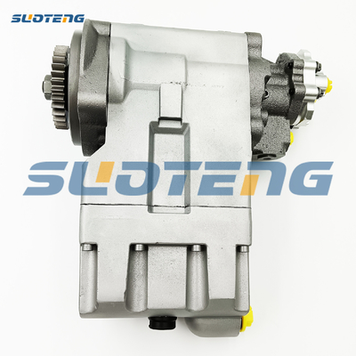 319-0678 Pompes à injection de carburant 3190678 Pour moteur C9