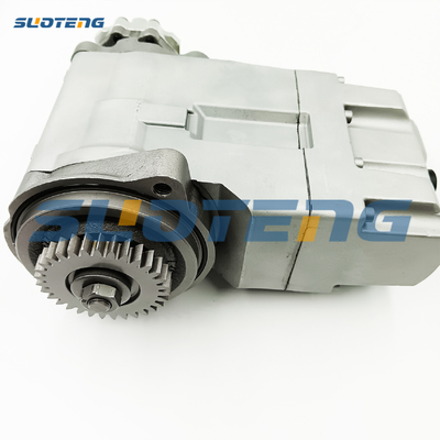 319-0678 3190678 Pompes à injection de carburant Pompes diesel pour moteur C9