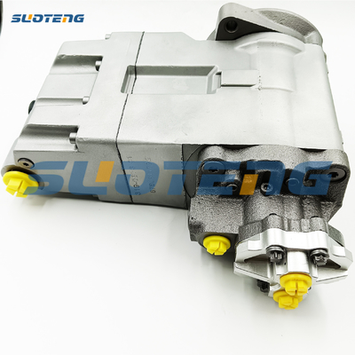 319-0678 3190678 Pompes à injection de carburant Pompes diesel pour moteur C9