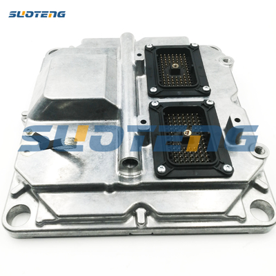 hautement fonctionnel 351-8196 contrôleur ECU ECM pour moteur C7.1