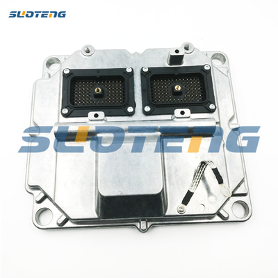 hautement fonctionnel 351-8196 contrôleur ECU ECM pour moteur C7.1