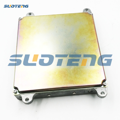 Acier 9131577 ECU contrôleur pour ZX200-2 Excavateur numéro de pièce 9131577