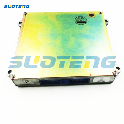 Acier 9131577 ECU contrôleur pour ZX200-2 Excavateur numéro de pièce 9131577