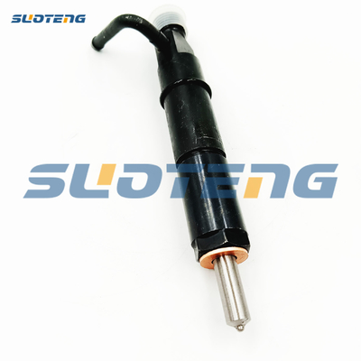 212-8470 Injecteur de carburant 2128470 Pour excavatrice E320C