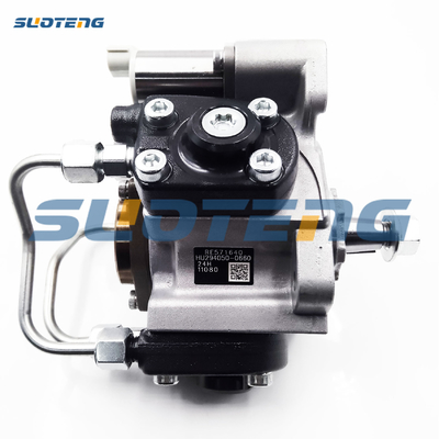 RE571640 Pompes à injection de carburant Pompes diesel pour pièces de moteur