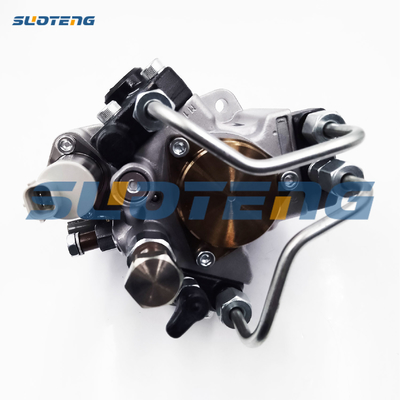 RE571640 Pompes à injection de carburant Pompes diesel pour pièces de moteur