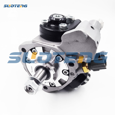 RE571640 Pompes à injection de carburant Pompes diesel pour pièces de moteur