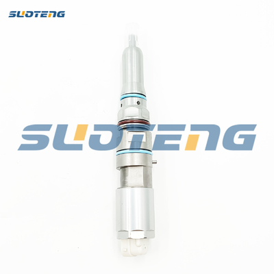 456-3509 4563509 Injecteur de carburant diesel pour moteur C9.3
