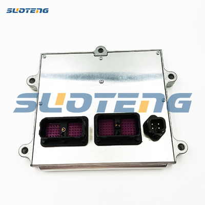 P4921776 contrôleur ECU ECM Pour moteur QSB6.7