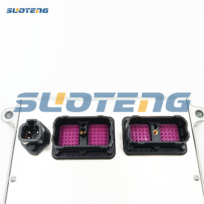 P4921776 contrôleur ECU ECM Pour moteur QSB6.7