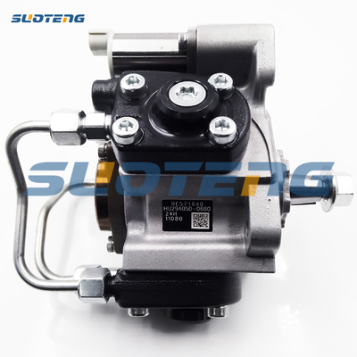 RE571640 Pompe à injection de carburant pour moteur diesel