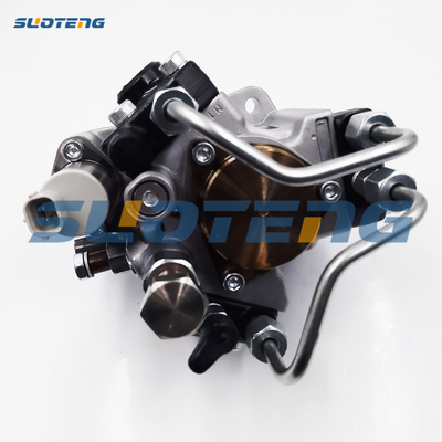 RE571640 Pompe à injection de carburant pour moteur diesel