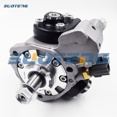 RE571640 Pompe à injection de carburant pour moteur diesel