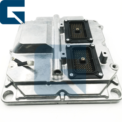 351-8196 3518196 C7.1 Commandeur de moteur ECU Pour excavatrice 329E