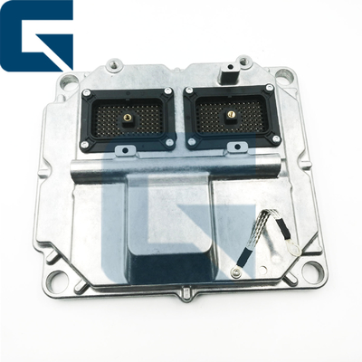 351-8196 3518196 C7.1 Commandeur de moteur ECU Pour excavatrice 329E