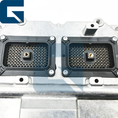 351-8196 3518196 C7.1 Commandeur de moteur ECU Pour excavatrice 329E