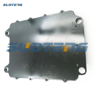 240-5303 2405303 ECU de commande pour le groupe électrogène 3126B