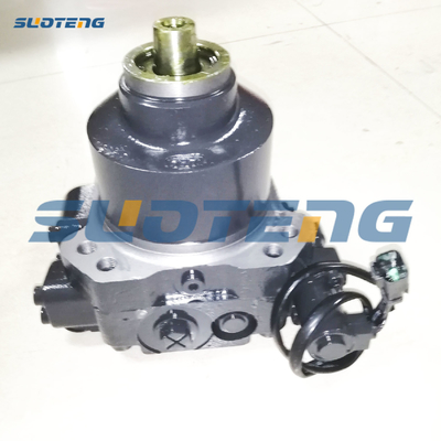 Moteur hydraulique pour chargeur WA380-5