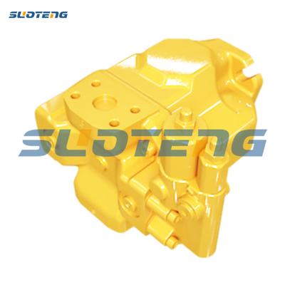 202-1335 10R0544 Pompes à piston hydraulique pour chargeuse à roues 621G 623G