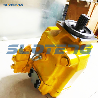 492-5107 4925107 Pompes à pistons hydrauliques