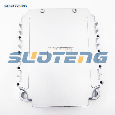VOE60100002 60100002 ECU contrôleur pour chargeur L120E