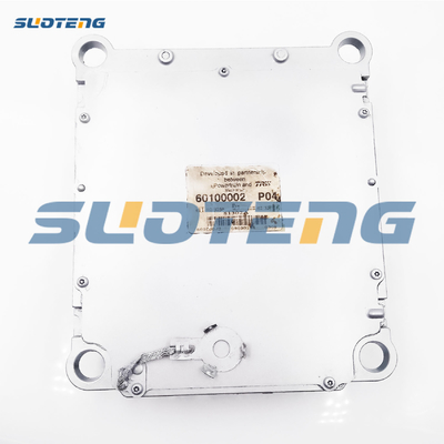 VOE60100002 60100002 ECU contrôleur pour chargeur L120E