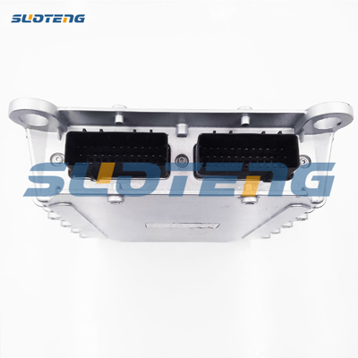 VOE60100002 60100002 ECU contrôleur pour chargeur L120E