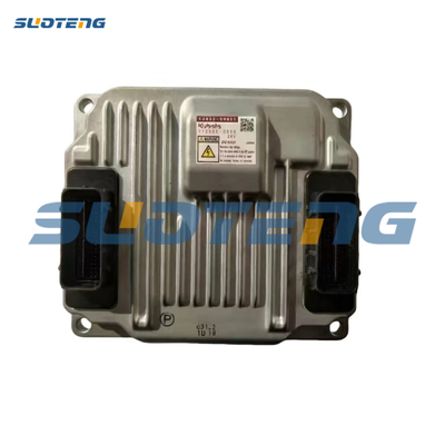 1J433-59051 Contrôleur ECM Module électronique de commande pour EC140D