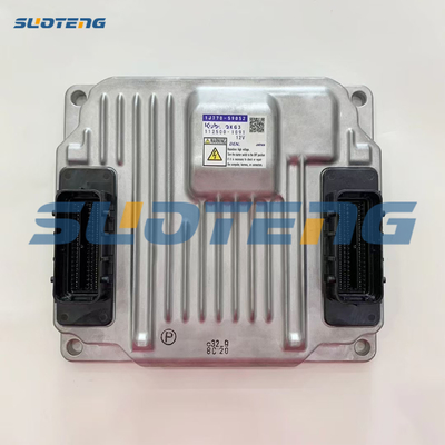 1J770-59052 Contrôleur ECM Module électronique de commande pour moteur V2607 V3800
