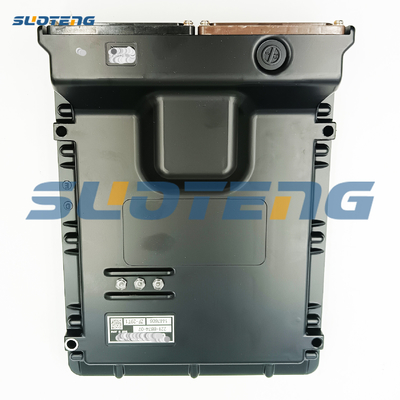 221-8874 Contrôleur ECU Module de commande 2218874 Pour E320D