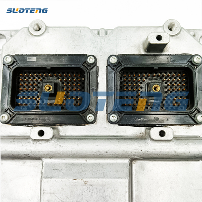 357-2083 Module de commande du contrôleur ECU ECM 3572083 Pour 329E