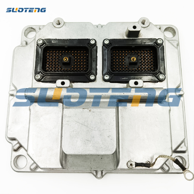 357-2083 Module de commande du contrôleur ECU ECM 3572083 Pour 329E