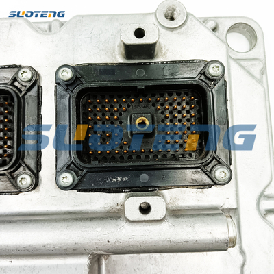 357-2083 Module de commande du contrôleur ECU ECM 3572083 Pour 329E