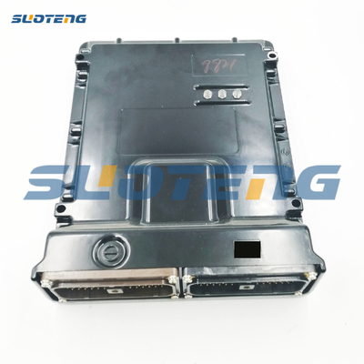 366-8821 ECM ECU contrôleur carte d'ordinateur 3668821 Pour 312D 313D