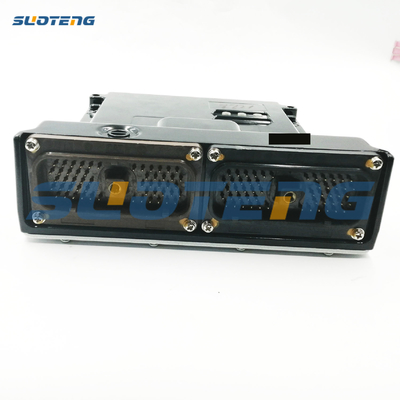 366-8821 ECM ECU contrôleur carte d'ordinateur 3668821 Pour 312D 313D