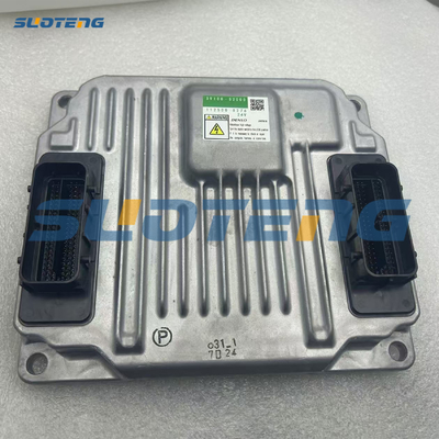 39100-52000 Contrôleur ECM Module électronique de commande pour HW140
