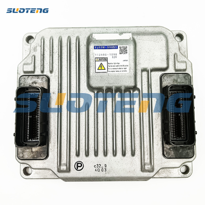 1J770-59051 contrôleur ECM 112500-1090 module de commande électronique pour moteur V2607 V3800