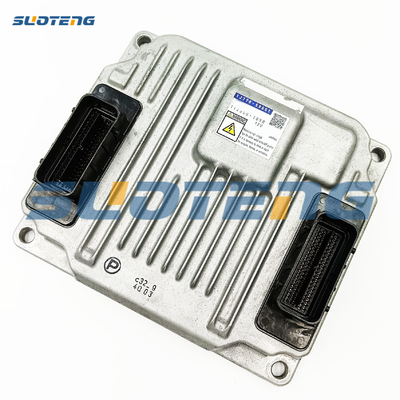 1J770-59051 contrôleur ECM 112500-1090 module de commande électronique pour moteur V2607 V3800